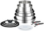 Tefal Ingenio Preference On 13 piese (L9749432)