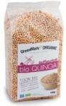 GreenMark Organic Bio puffasztott quinoa 100 g