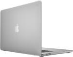 Speck SmartShell MacBook Pro 16 (137270-1212