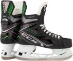 CCM Ribcor 86K Senior