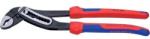 KNIPEX 88 02 300 Cleste