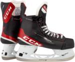 CCM JetSpeed FT475 SR