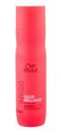 Wella Invigo Color Brilliance șampon 250 ml pentru femei