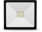 Modee Floodlight Ultra Slim 30W ML-FLS6000K30WA
