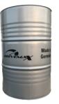 DriveMax Ulei cutie manuala Drivemax Gear Oil GL5 80W90 208L