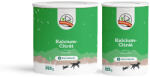 Farkaskonyha Kalcium-citrát 250 g