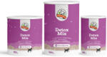 Farkaskonyha Detox-Mix gyógynövénykeverék 150g