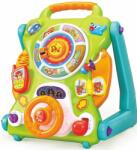 HOLA Проходилка и маса с активности Hola Toys (H2107) - ozone Проходилка