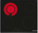 Bosch PKF631FP3E Főzőlap