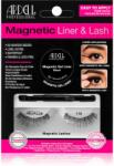 Ardell Magnetic Lashes gene magnetice - notino - 63,00 RON