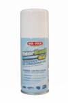 MA-FRA Odorbact Out tisztító spray légkondicionálókhoz, 150 ml (H0120)