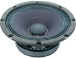 Eminence BETA8