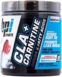 BPI Sports CLA + Carnitine 350 grams