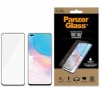 Panzer Glass Protector for Huawei Nova 8i/Honor 50 Lite