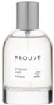 Prouve 37 for Women Extrait de Parfum 50 ml