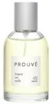 Prouve 73 for Women Extrait de Parfum 50 ml