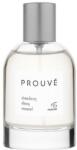 Prouve 15 for Women Extrait de Parfum 50 ml