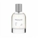 Prouve 5 for Women Extrait de Parfum 50 ml