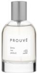 Prouve 33 for Women Extrait de Parfum 50ml