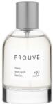Prouve 39 for Women Extrait de Parfum 50 ml
