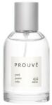 Prouve 69 for Women Extrait de Parfum 50 ml