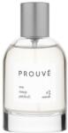 Prouve 3 for Women Extrait de Parfum 50 ml