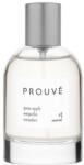 Prouve 1 for Women Extrait de Parfum 50 ml