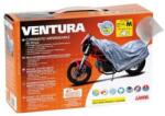 LAMPA Husa motocicleta "VENTURA" marimea M (LAM90220)