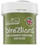 La Riché Directions Semi-Permanent Conditioning Hair Colour culoarea parului semipermanenta Fluorescent Lime 88 ml