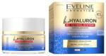 Eveline Cosmetics Biohyaluron 3x Retinol System multi-tápláló krém-filler intenzív helyreállítás 60+ 50ml
