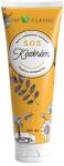 UW Classic S. O. S. kézkrém kamilla kivonattal 100ml