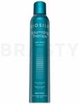  BioSilk Volumizing Therapy Hair Spray extra erős hajlakk vékony szálú volumen nélküli hajra 284 g