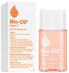  Bio-Oil speciális bőrápoló olaj 60ml