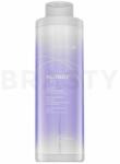 Joico Blonde Life Violet Conditioner tápláló kondicionáló szőke hajra 1000 ml