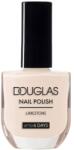 Douglas Nude Collection Limestone-105 10 ml