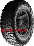 Cooper Evolution MTT 31x10.50/ R15 109Q