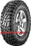 Cooper Discoverer STT PRO 31x10.50/ R15 109Q - giga-anvelope