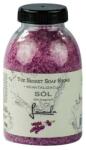 Soap&Friends Sare de baie Lavandă - Soap&Friends Lavender Bath Salt 250 g