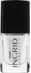 INGRID Cosmetics Lac de unghii - Ingrid Cosmetics Estetic Nail Polish 412