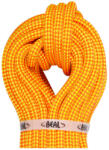 Beal Biloba 11, 5mm 200m arborista kötél narancssárga/sárga