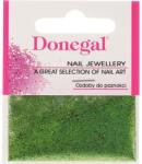 Donegal Glitter pentru unghii - Donegal 3521