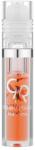 Golden Rose Luciu de buze - Golden Rose Roll-On Lipgloss Orange