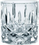 Nachtmann Pahar pentru apă S. O. F. NOBLESSE 245 ml, set de 4 buc, Nachtmann (0098857-0) Pahar