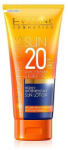 Eveline Cosmetics - Lapte de plaja, Sun SPF20, Eveline Cosmetics, 200 ml Crema de corp 200 ml