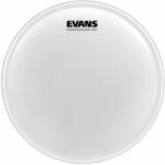 Evans BD20UV1 UV Coated1 Coated 20" Kожа за барабан (BD20UV1)