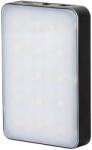  SmallRig RM75 RGB mágneses Smart LED lámpa (3290)