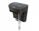 OASE BioStyle 115 szürke akvárium belső szűrő (O84080)