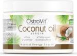 OstroVit Ulei extra virgin din nucă de cocos - OstroVit 400 g cocos