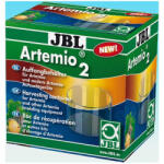 JBL Artemio 2