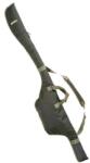 Mivardi Premium Single botzsák 215cm (M-RSPR215S)